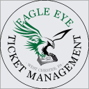 Eagle Eye Ticket Management