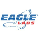 eaglelabs.com