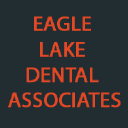 Eagle Lake Dental Associates