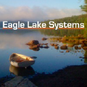 eaglelakesystems.com