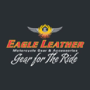 Eagle Leather