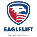EagleLIFT Inc Logo
