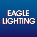 eaglelighting.co.za