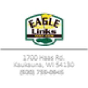 eaglelinksgolfcourse.com