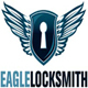 eaglelocksmithaz.com