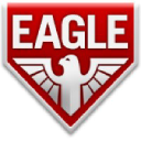 eaglelogistics.com