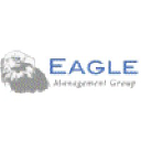 eaglemanagement.com