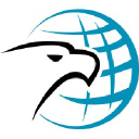 eaglemapping.com
