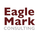 eaglemarkconsulting.com