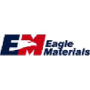 eaglematerials.com