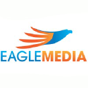 eaglemedia.co.uk