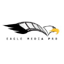 eaglemediapro.com