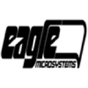 eaglemicrosystems.com