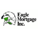 Eagle Mortgage Company Inc