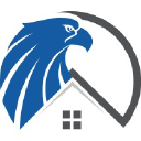 Eagle Mortgage