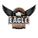 eaglemotorcyclerentals.com