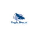 eaglemount.org