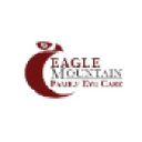 Eagle Mountain Family Eye Care