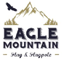 eaglemountainflag.com