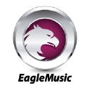 eaglemusicbd.com