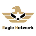 Eagle Network