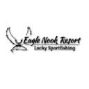 Eagle Nook Resort