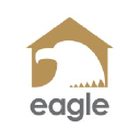 Eagle Construction of VA. LLC Logo