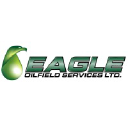 eagleoilfieldservices.com