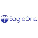 eagleonecms.com