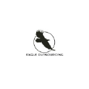 eagleoutsourcing.com