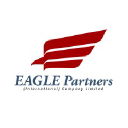 eaglepartnersint.com