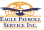 Eagle Payroll Svc logo
