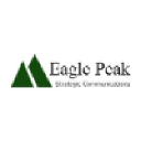 eaglepeakcommunications.com