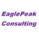 eaglepeakconsulting.co.uk