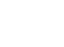 eaglepens.com