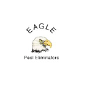 Eagle Pest Eliminators Inc