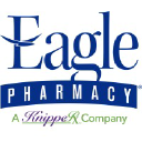 Eagle Pharmacy LLC