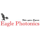eaglephotonics.com
