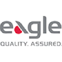 eaglepi.com