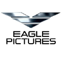 eaglepictures.com
