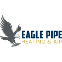 eaglepipemechanical.com