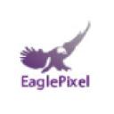 eaglepixel.com