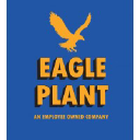 eagleplant.co.uk