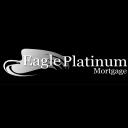 eagleplatinummortgage.com