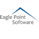 eaglepoint.com