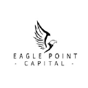 Eagle Point Capital LLC