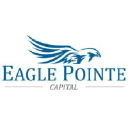 eaglepointecapital.com