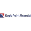 eaglepointfinancial.com