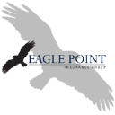 Eagle Point Insurance Group Inc