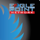 eaglepointnetwork.com